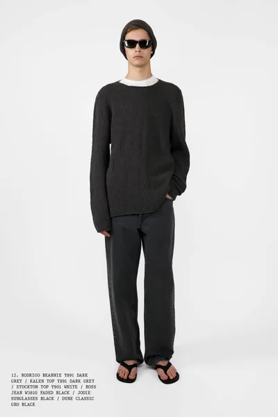 Look 12